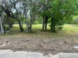 5318 Natho St - Photo 3