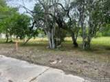 5318 Natho St - Photo 4