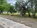 5318 Natho St - Photo 5
