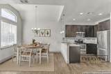 350 Indian Canyon - Photo 4