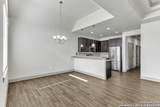 350 Indian Canyon - Photo 7
