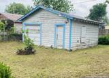 1326 23rd St - Photo 10