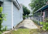 1326 23rd St - Photo 11