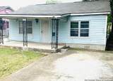 1326 23rd St - Photo 12