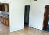 1326 23rd St - Photo 3
