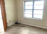 1326 23rd St - Photo 4