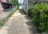1326 23rd St - Photo 5