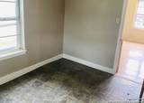 1326 23rd St - Photo 6