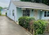 1326 23rd St - Photo 7