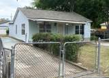 1326 23rd St - Photo 8