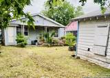 1326 23rd St - Photo 9