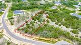 980 Scarlett Ridge - Photo 1