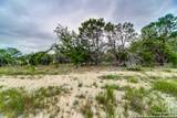 980 Scarlett Ridge - Photo 10