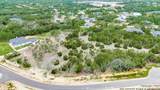 980 Scarlett Ridge - Photo 12
