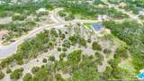 980 Scarlett Ridge - Photo 13