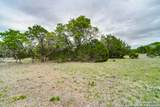 980 Scarlett Ridge - Photo 3