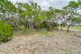 980 Scarlett Ridge - Photo 4