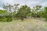 980 Scarlett Ridge - Photo 5