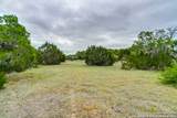980 Scarlett Ridge - Photo 7