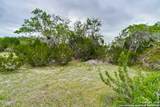 980 Scarlett Ridge - Photo 8
