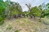980 Scarlett Ridge - Photo 9