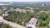 6136 Tanglewood Trl - Photo 13