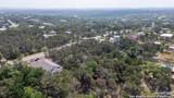 6136 Tanglewood Trl - Photo 14