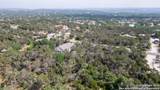 6136 Tanglewood Trl - Photo 16