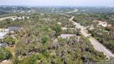6136 Tanglewood Trl - Photo 17