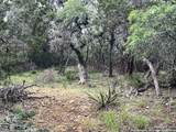512 Lasso Loop - Photo 11