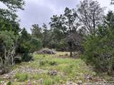 512 Lasso Loop - Photo 4