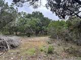 512 Lasso Loop - Photo 5