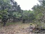 512 Lasso Loop - Photo 6