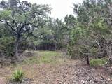 512 Lasso Loop - Photo 7