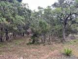 512 Lasso Loop - Photo 8