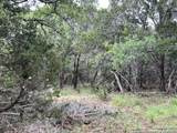 512 Lasso Loop - Photo 9