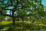 5077 Old Pontotoc - Photo 22