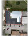 13622 Nw Military Hwy - Photo 14