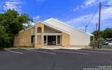 13622 Nw Military Hwy - Photo 4
