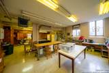 705 Hammond Ave - Photo 17