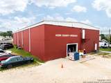 1100 Water St - Photo 1