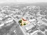 1100 Water St - Photo 2