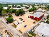 1100 Water St - Photo 22