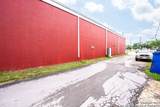 1100 Water St - Photo 34