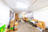 1100 Water St - Photo 41