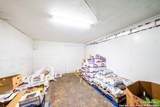 1100 Water St - Photo 42