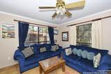 719 Cypress Bend Dr - Photo 10