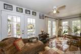 719 Cypress Bend Dr - Photo 11