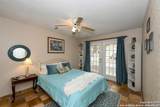 719 Cypress Bend Dr - Photo 14