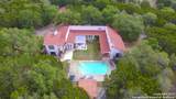 719 Cypress Bend Dr - Photo 4